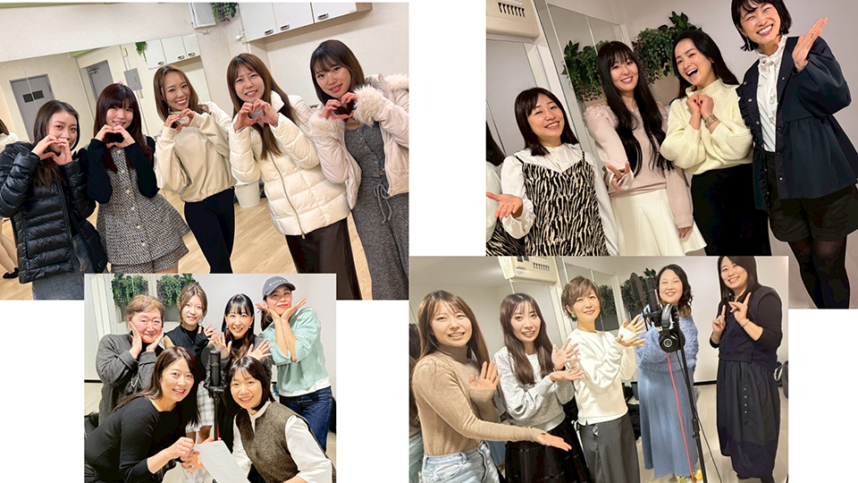 SOCIAL ACTION