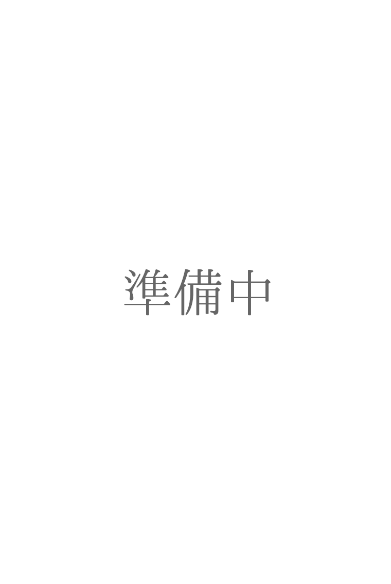 OMMTベーシック 顎顔面機能療法士認定講座 顎顔面の機能と審美を学ぶ基礎講座
